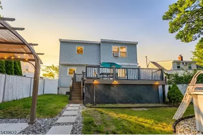 68 16th Ave, Elmwood Park, NJ 07407 - Photo 2