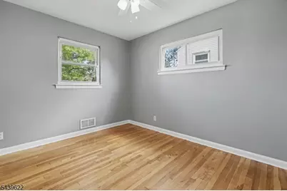 68 16th Ave, Elmwood Park, NJ 07407 - Photo 26