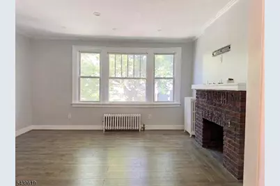 126 Vassar Ave #2, Newark, NJ 07112 - Photo 1