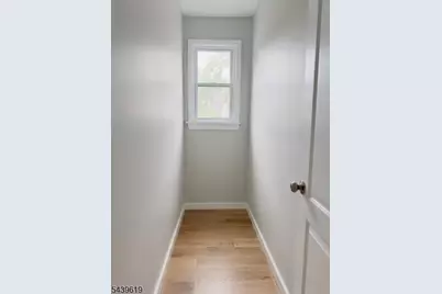 126 Vassar Ave #2, Newark, NJ 07112 - Photo 8