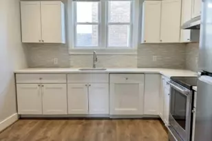 126 Vassar Ave, Newark, NJ 07112 - Photo 4