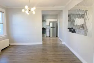 126 Vassar Ave, Newark, NJ 07112 - Photo 2