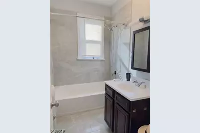 126 Vassar Ave #2, Newark, NJ 07112 - Photo 10