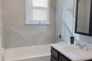 126 Vassar Ave, Newark, NJ 07112 - Photo 10