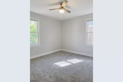 126 Vassar Ave #2, Newark, NJ 07112 - Photo 6