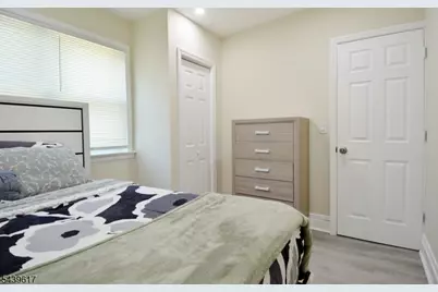 17 Brown St, Nutley, NJ 07110 - Photo 16
