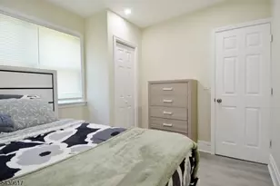 17 Brown St, Nutley, NJ 07110 - Photo 16