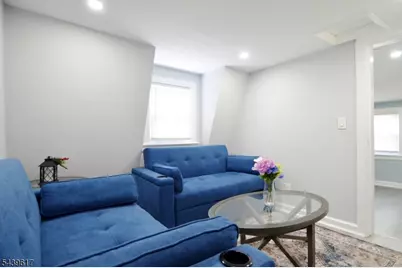 17 Brown St, Nutley, NJ 07110 - Photo 20