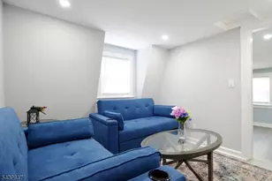 17 Brown St, Nutley, NJ 07110 - Photo 20