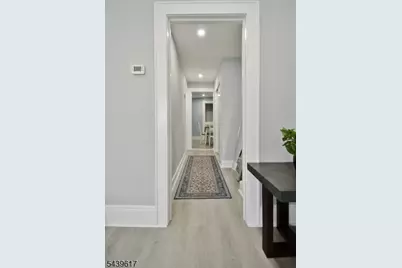 17 Brown St, Nutley, NJ 07110 - Photo 10