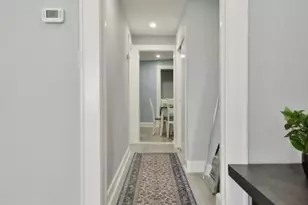 17 Brown St, Nutley, NJ 07110 - Photo 10