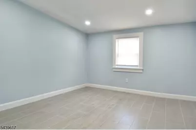 17 Brown St, Nutley, NJ 07110 - Photo 22