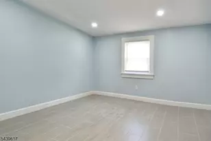 17 Brown St, Nutley, NJ 07110 - Photo 22