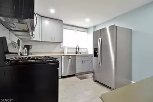17 Brown St, Nutley, NJ 07110 - Photo 12