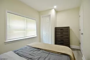 17 Brown St, Nutley, NJ 07110 - Photo 14