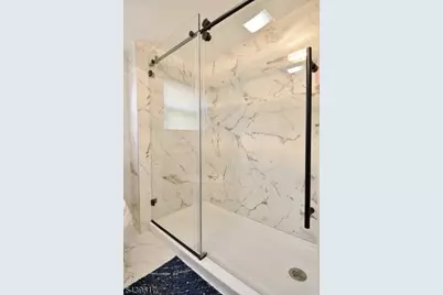 17 Brown St, Nutley, NJ 07110 - Photo 24