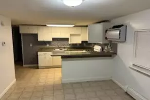 221 Delaware St, Elizabeth, NJ 07206 - Photo 2