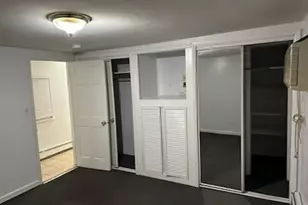 221 Delaware St, Elizabeth, NJ 07206 - Photo 4