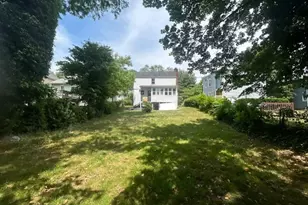 31 Garden St, Morristown, NJ 07960 - Photo 2
