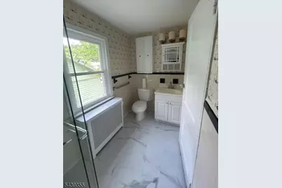 31 Garden St, Morristown, NJ 07960 - Photo 16