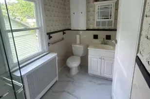 31 Garden St, Morristown, NJ 07960 - Photo 16
