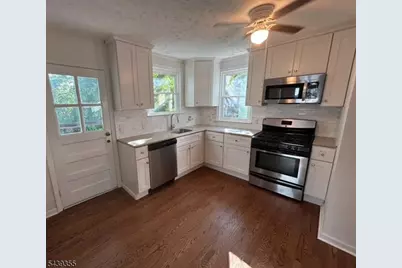 31 Garden St, Morristown, NJ 07960 - Photo 8