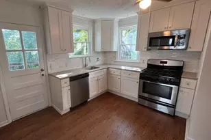 31 Garden St, Morristown, NJ 07960 - Photo 8