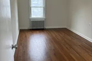 31 Garden St, Morristown, NJ 07960 - Photo 10