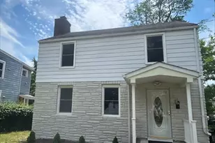 31 Garden St, Morristown, NJ 07960 - Photo 1