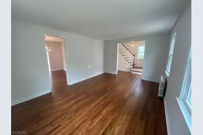 31 Garden St, Morristown, NJ 07960 - Photo 4