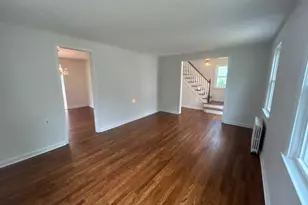 31 Garden St, Morristown, NJ 07960 - Photo 4
