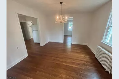 31 Garden St, Morristown, NJ 07960 - Photo 6