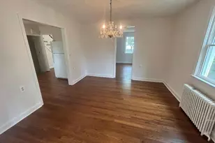 31 Garden St, Morristown, NJ 07960 - Photo 6