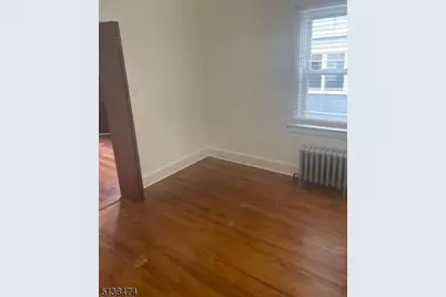 13 Kenwood Ave, Verona, NJ 07044 - Photo 2