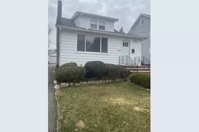 13 Kenwood Ave, Verona, NJ 07044 - Photo 1