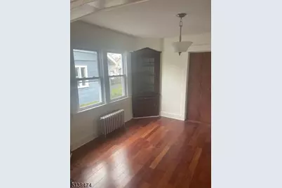 13 Kenwood Ave, Verona, NJ 07044 - Photo 6
