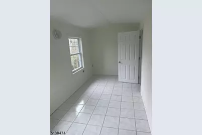13 Kenwood Ave, Verona, NJ 07044 - Photo 4