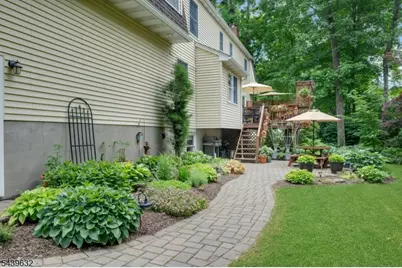 20 Lark Ln, Jefferson Township, NJ 07438 - Photo 42