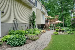 20 Lark Ln, Jefferson Township, NJ 07438 - Photo 42