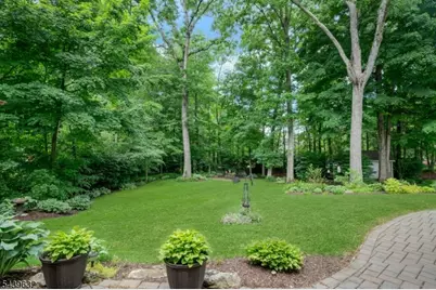 20 Lark Ln, Jefferson Township, NJ 07438 - Photo 38