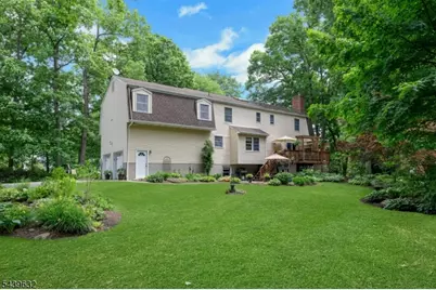 20 Lark Ln, Jefferson Township, NJ 07438 - Photo 42