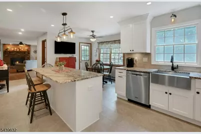 20 Lark Ln, Jefferson Township, NJ 07438 - Photo 16