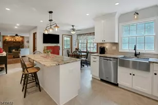 20 Lark Ln, Jefferson Township, NJ 07438 - Photo 16