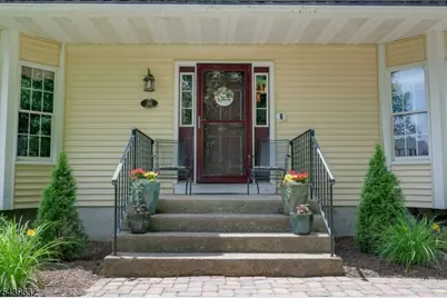 20 Lark Ln, Jefferson Township, NJ 07438 - Photo 8