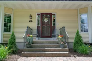 20 Lark Ln, Jefferson Township, NJ 07438 - Photo 8