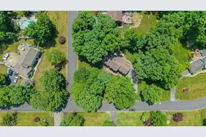 20 Lark Ln, Jefferson Township, NJ 07438 - Photo 44
