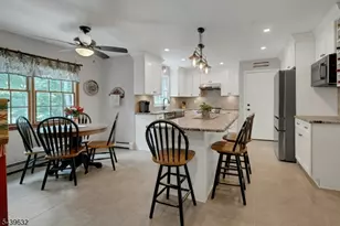 20 Lark Ln, Jefferson Township, NJ 07438 - Photo 16