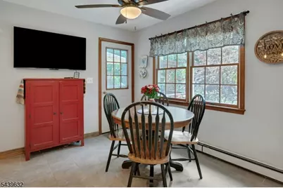 20 Lark Ln, Jefferson Township, NJ 07438 - Photo 18