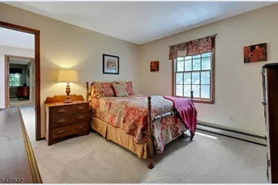 20 Lark Ln, Jefferson Township, NJ 07438 - Photo 26