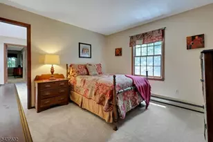20 Lark Ln, Jefferson Township, NJ 07438 - Photo 26
